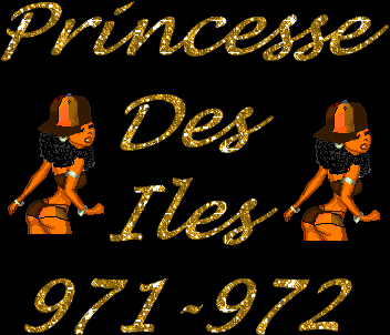 pr les filles
